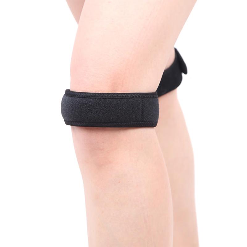 Ting Bai Sports Patella Strap