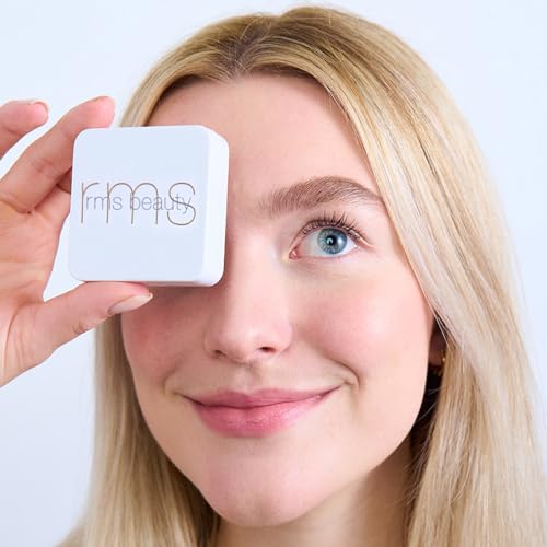 RMS Beauty Hydradur Luminizer