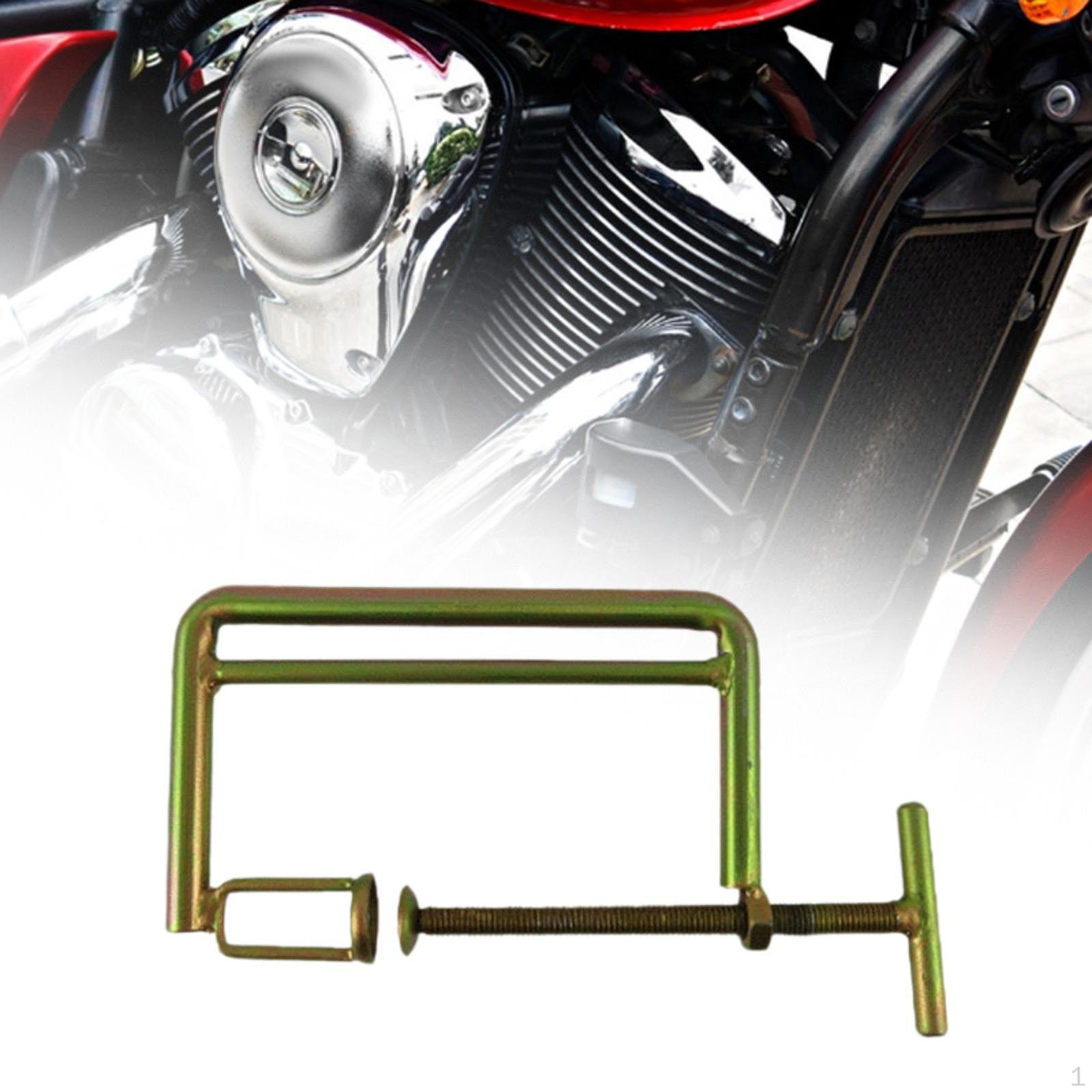 

Компрессионные клещи для клапана мотоцикла . Простой в использовании, Практичный, Профессиональный И Долговечный Ремонт Style A