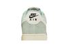 Men's Sneakers Nike Air Force 1 Low '07 LV8 Certified Fresh Enamel Green