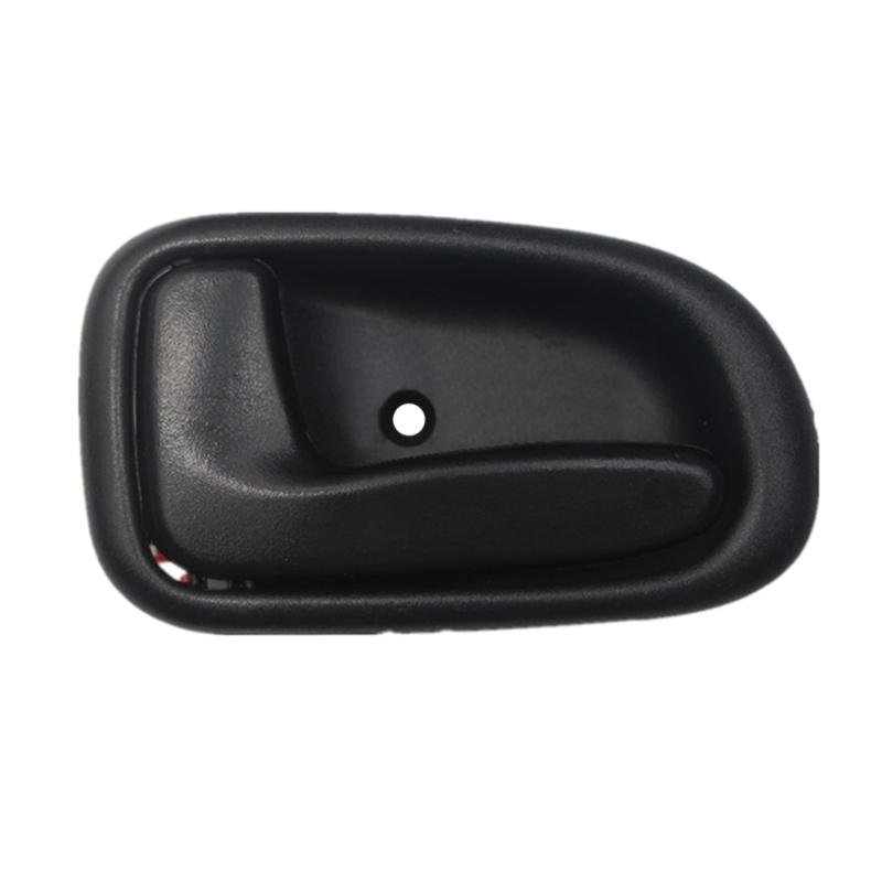 Interior Door Handle Fit for GEO Prizm Replacement Left/Right Door Handle Pull Handle