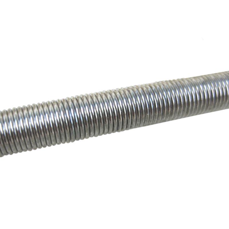 3 Pièces Femmes pour Épilateur Facial à Ressort Portatif pour Éliminer les Poils Indésirables sur la Lèvre Supérieure, le Menton, le Visage, le Cou