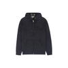 Burberry FW20 Sweatshirt Men's Dark Blue 40249171