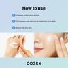 COSRX Hyaluronic Acid Intensive Cream