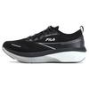 Men Light Gray A12M331104FBC