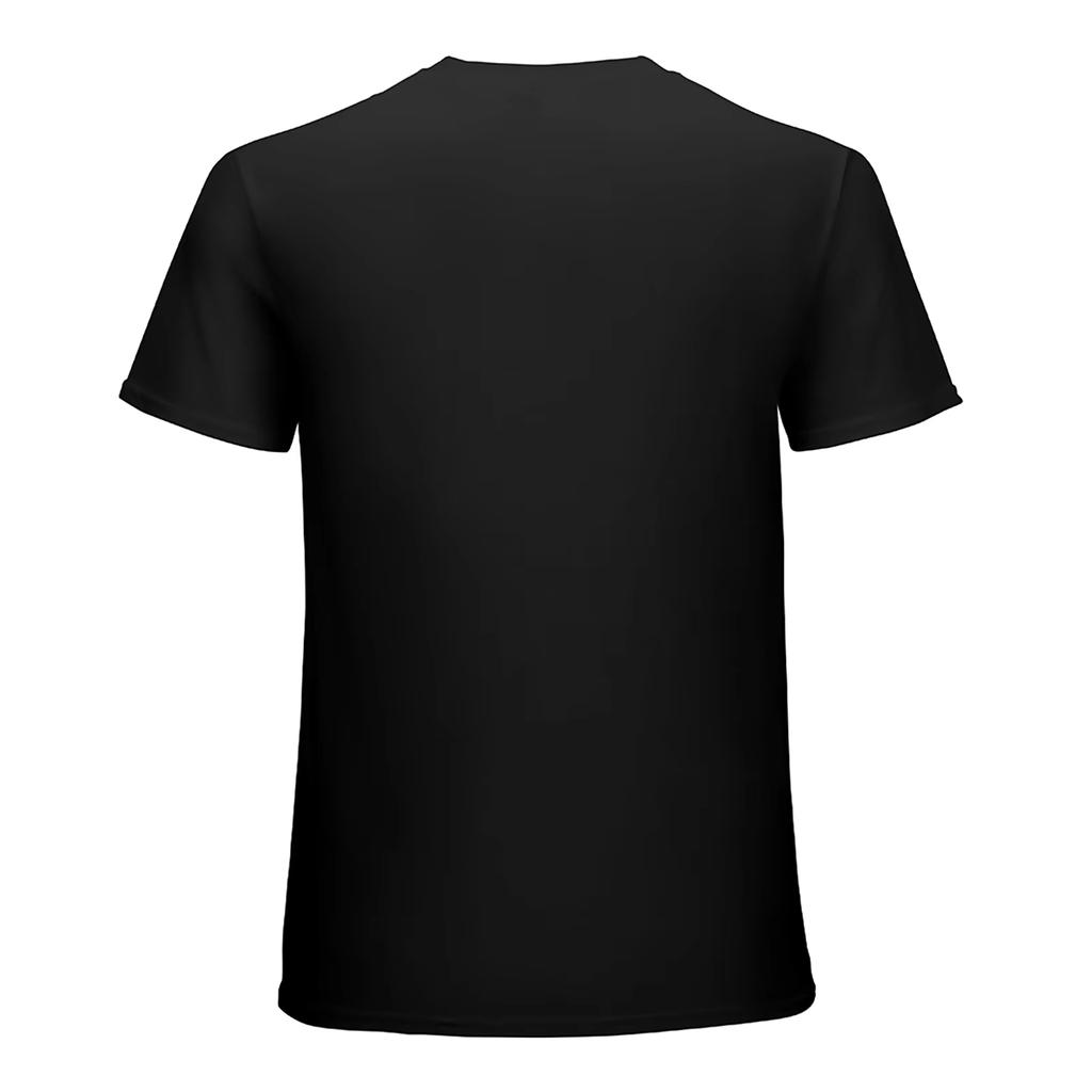 Robe Extremoduro Whale and Sun Tattoo T-shirt, Men's T-shirt, Hippie Clothing for Boys, Men's Cotton T-shirts