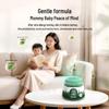 Hope Tree Formaldehyde Removal Jelly