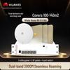 Huawei Whole Home WiFi 6 Enterprise AP & PoE Switch Kit (CN version)
