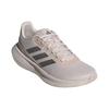 (WMNS) Adidas Runfalcon 3.0 'Putty Mauve' Women's IE0744