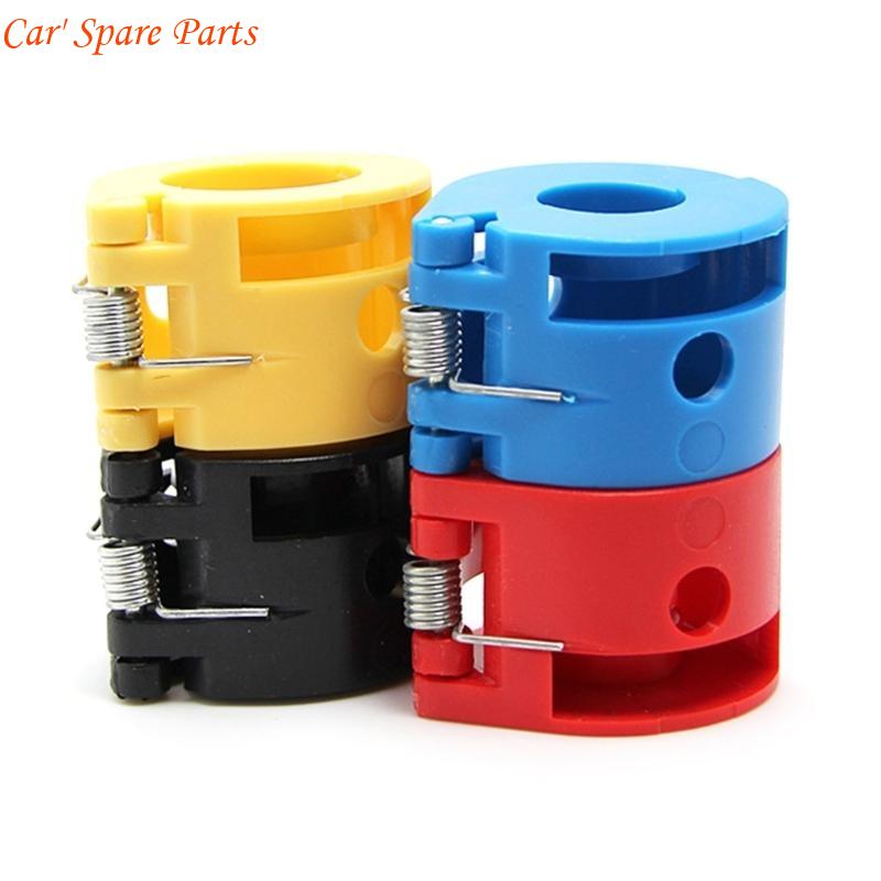 

Y4UA Professional 4pcs Auto Fuels Line Detachment Tool Assortment Line Disconnect China Mainland
