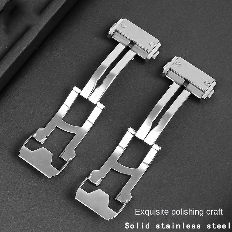 Armband für HUBLOT BIG BANG Silikon 26*19mm Wasserdicht Herren-Uhrenarmband Ketten-Uhrenzubehör Gummiarmband Armband