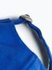Naiseuwedeo Nw Souvenir Guy 5P Cap (Blue)