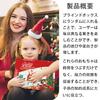 Advent Calendar 2025 for Christmas Brain Training Time Countdown Educational IQ Popular Kids Toy, Puzzle, Game, Killer, Calendar, Toy, Game,