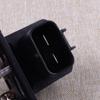 Engine Cooling Fan Resistor 25385-2E100 Fit for Hyundai Santa Fe Sonata Kia Optima Sorento 2012 2013