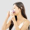 PEARLCARE Sebum Suction Device Vacuum Pore Cleaner Blackhead Sebum Care Device