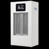 BGE Heavy-Duty Commercial & Residential Fan Heater