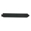 Cabin Air Filter Access Cover 1* 1pcs 97129-3S000 971293S000 Accessories For Azera For Hyundai For Kia Parts Car