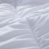 Mengjie Pure Australian Wool All-Season Convertible Duvet