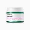 Dr. Jart+ Cicapair Soothing Color Correcting Treatment 15ml