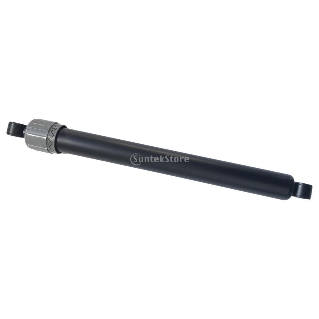 Damper Stabilizer Holder Dampers Mount Bracket Set Replacement Fitness Household Durable Balance Bar