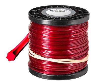 Ausrüstung – Landmaschinen-Ersatzteile