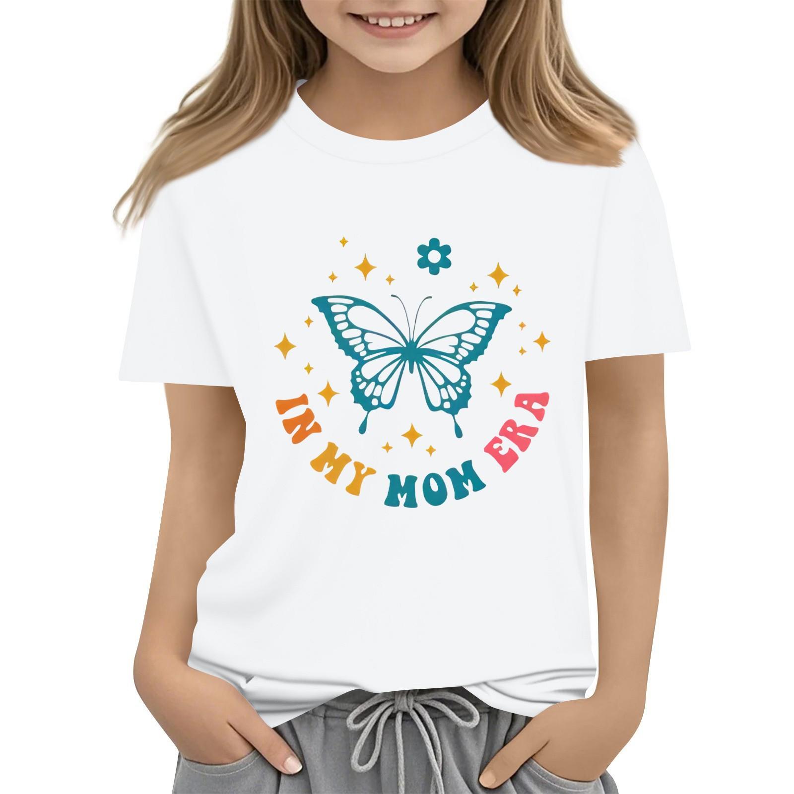 

Летнее детское пальто с круглым воротником и коротким рукавом, топ ко Дню матери 160 белый