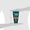 Himalaya Lakritz Gesichtsreinigung für Männer 50ml Aufhellend Strahlend Beruhigend Antioxidativ Sanftes Peeling Ölkontrolle Tägliche Reinigung