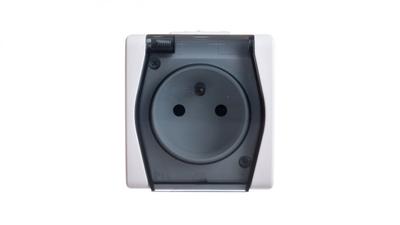 Electrical Plugs & Sockets – Outlets