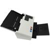 Uniscan A4 Duplex Automatic Document Scanner CN plug (adapter included)