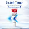 Colgate Anti-Tartar Gum Care Toothpaste