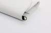 Fee Deco IQOS Pouch White B-012-WH