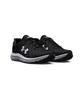 Charged Assert 10 Laufschuh 3026175-001 [Versand aus Korea] 100% Authentisch