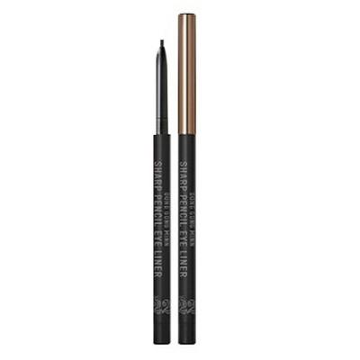 Augen-Make-up – Augen Eyeliner