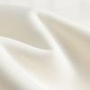 Anta Skate Lifestyle Series Pullover Sweatshirt Women sweatshirts Ivory 162618710-2