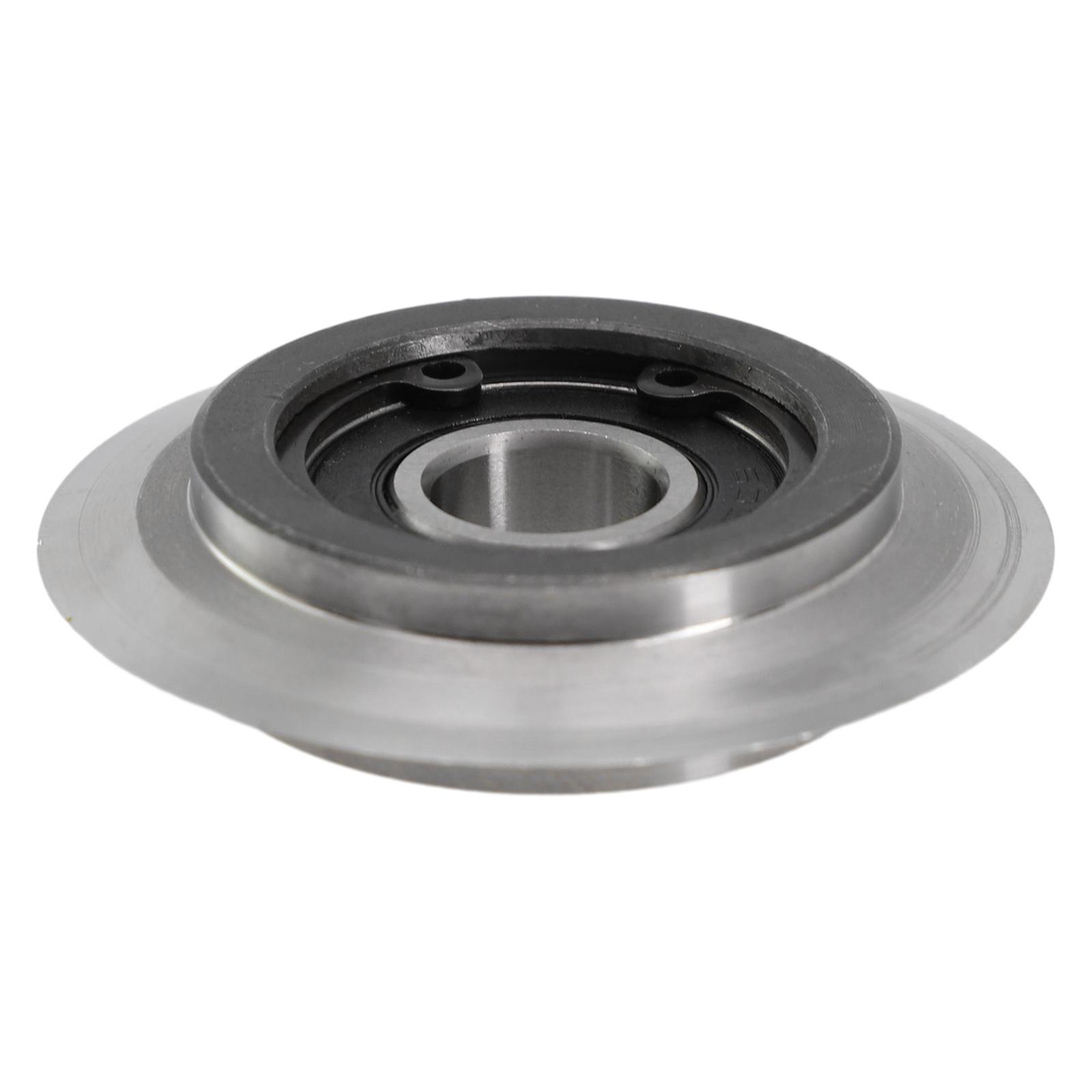 

Инструмент для зачистки медных проводов, кабельные резаки, электрическая зачистка, высокая точность