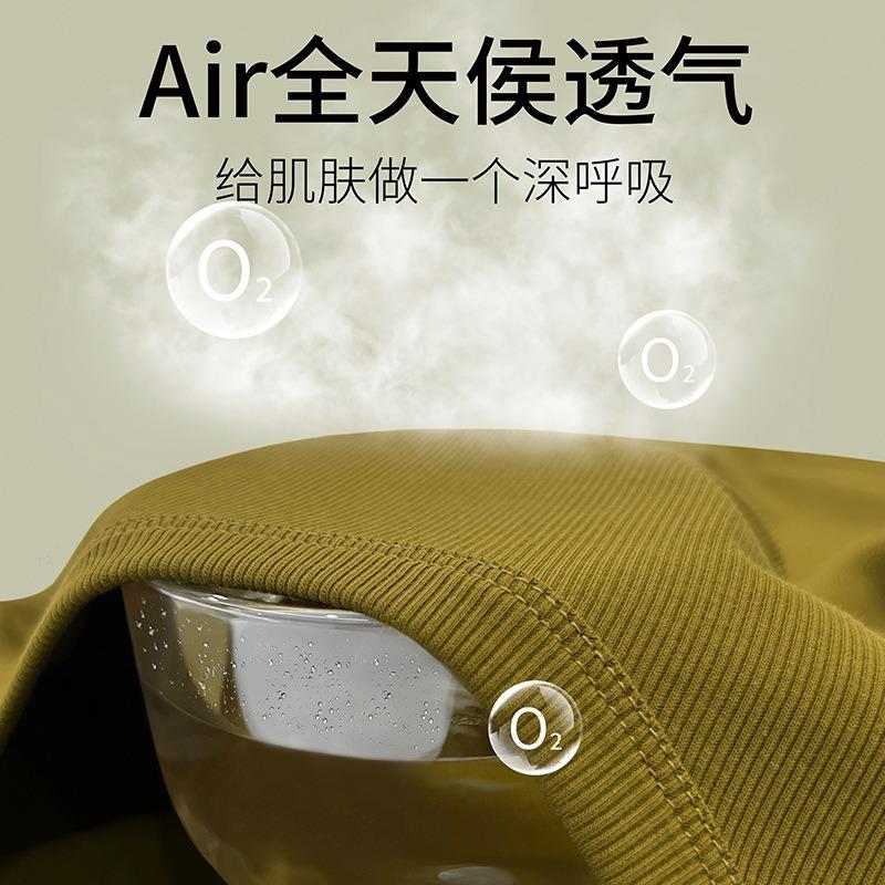 Semi-turtleneck bottoming shirt for women's summer and autumn, new women's clothing, basic long-sleeved women's modal top