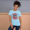 Na górę – T-shirty i koszulki