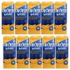 MyMeal New Protein Low Sugar Banana 190ml 10 Pcs Ingredients: May Be Subject To Change At the Manufacturer’s Discretion. | 190ml 10 Pcs