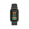Techmade TM-STEPS Watch