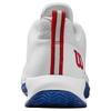 Wilson Shoes for Any Surface Rush Pro Lite