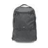 MOCHILA CIE GRID-3 PRETA Leve, Impermeável, Fabricada no Japão, CORDURA
