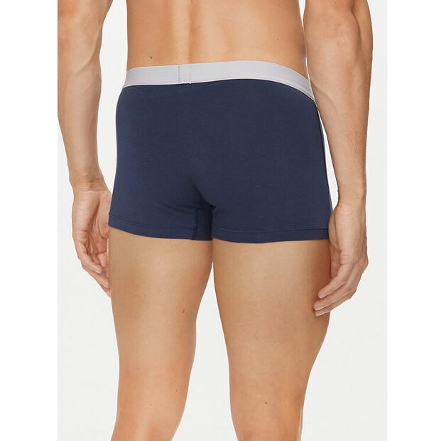 Боксеры Sloggi 10218013