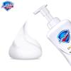Safeguard Pure White Fragrant Foam Body Wash 500ml