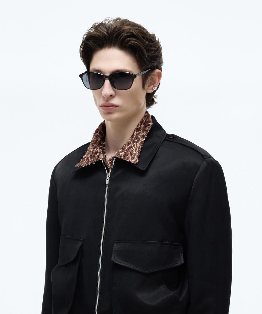 Nonpig Terry_Sbk Sunglasses