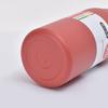 316 Stainless Steel Thermal Water Bottle 1200ml Travel Insulated Cup Vacuum Flask  Sports