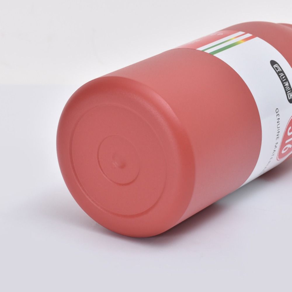 316 Stainless Steel Thermal Water Bottle 1200ml Travel Insulated Cup Vacuum Flask  Sports