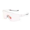 Li Shi Cycling Photochromic Glasses