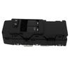 Left Door Window Control Switch V7700003AA, 4602783AA For Dodge Dakota 2007-2010