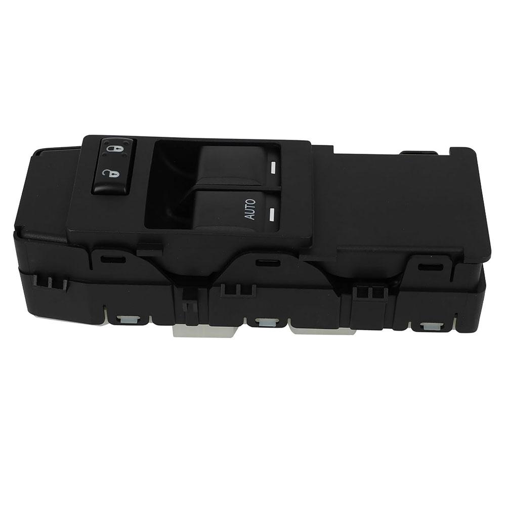 Left Door Window Control Switch V7700003AA, 4602783AA For Dodge Dakota 2007-2010