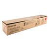 Toshiba T-FC505C-M-S Red Toner Cartridge
